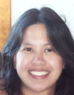 Christine Geronimo, D.O.
