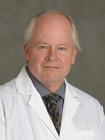 Terry M. Button, Ph.D.