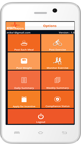 Evidence Based Medical Apps is a leading developer 